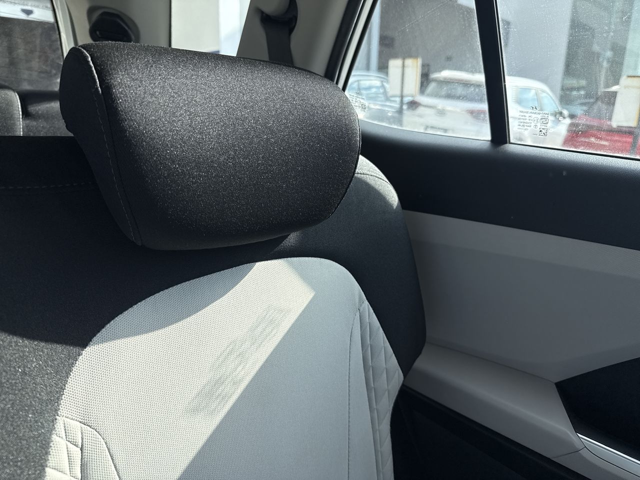 2024 Hyundai Creta Grand 2.0 Gls Premium At
