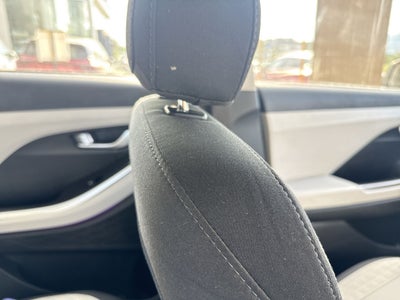 2024 Hyundai Creta Grand 2.0 Gls Premium At