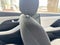 2024 Hyundai Creta Grand 2.0 Gls Premium At