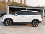 2024 Hyundai Creta Grand 2.0 Gls Premium At