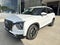 2024 Hyundai Creta Grand 2.0 Gls Premium At