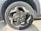 2024 Hyundai Creta Grand 2.0 Gls Premium At