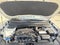 2024 Hyundai Creta Grand 2.0 Gls Premium At