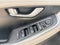 2024 Hyundai Creta Grand 2.0 Gls Premium At