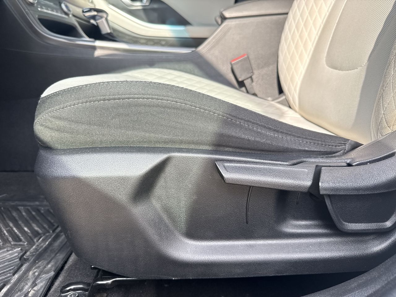 2024 Hyundai Creta Grand 2.0 Gls Premium At