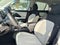 2024 Hyundai Creta Grand 2.0 Gls Premium At