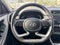 2024 Hyundai Creta Grand 2.0 Gls Premium At