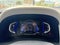 2024 Hyundai Creta Grand 2.0 Gls Premium At