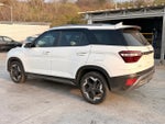 2024 Hyundai Creta Grand 2.0 Gls Premium At