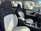 2024 Hyundai Creta Grand 2.0 Gls Premium At
