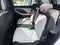 2024 Hyundai Creta Grand 2.0 Gls Premium At