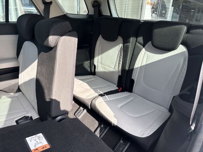 2024 Hyundai Creta Grand 2.0 Gls Premium At