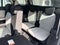 2024 Hyundai Creta Grand 2.0 Gls Premium At