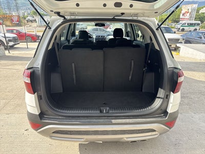 2024 Hyundai Creta Grand 2.0 Gls Premium At