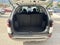 2024 Hyundai Creta Grand 2.0 Gls Premium At