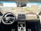 2024 Hyundai Creta Grand 2.0 Gls Premium At