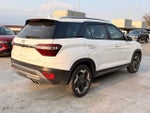 2024 Hyundai Creta Grand 2.0 Gls Premium At