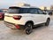 2024 Hyundai Creta Grand 2.0 Gls Premium At