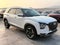 2024 Hyundai Creta Grand 2.0 Gls Premium At