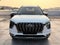 2024 Hyundai Creta Grand 2.0 Gls Premium At