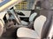 2024 Hyundai Creta Grand 2.0 Gls Premium At