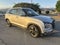 2024 Hyundai Creta Grand 2.0 Gls Premium At