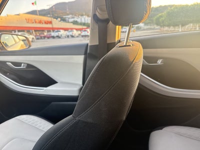 2024 Hyundai Creta Grand 2.0 Gls Premium At