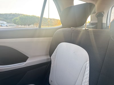 2024 Hyundai Creta Grand 2.0 Gls Premium At