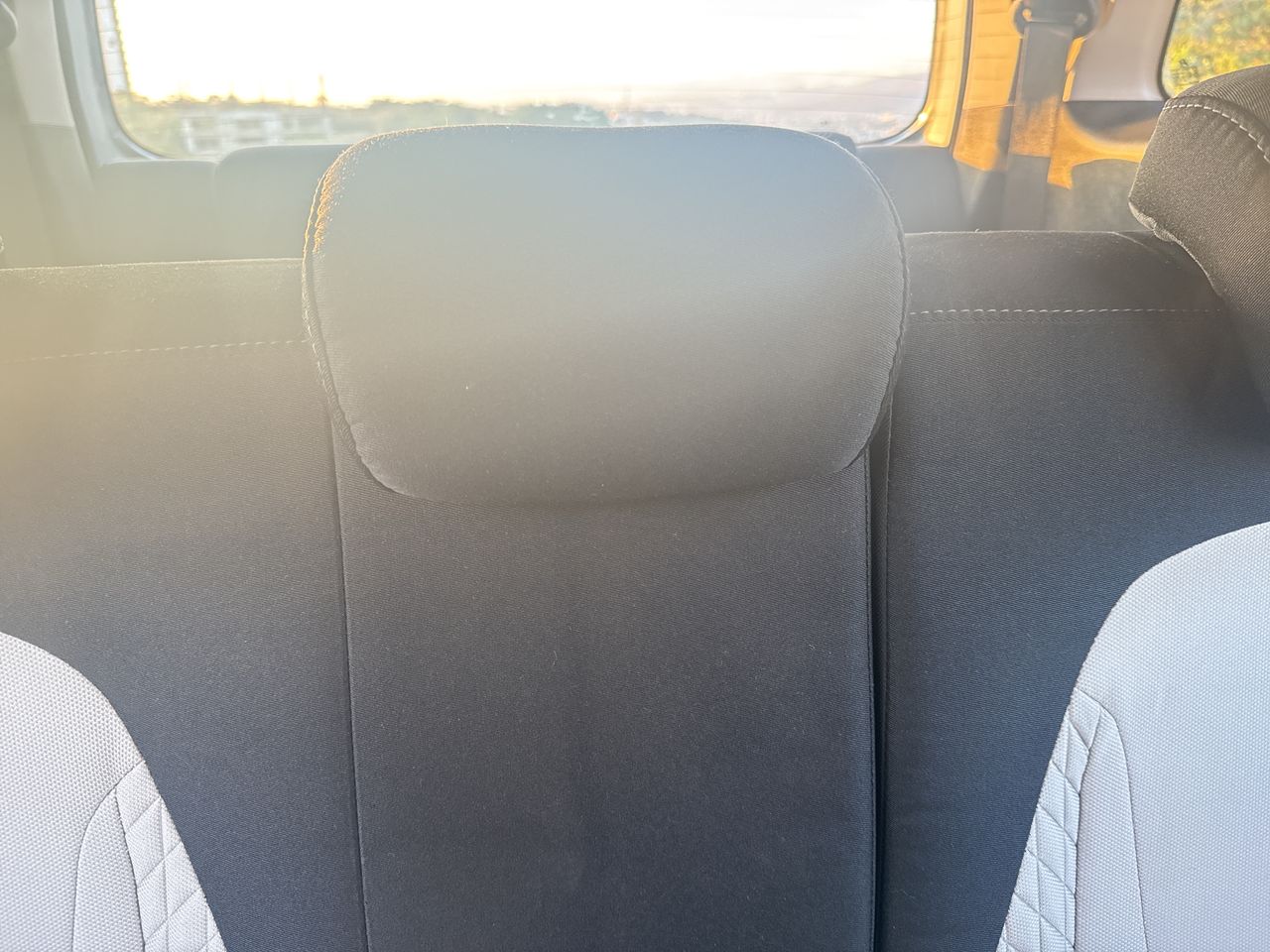 2024 Hyundai Creta Grand 2.0 Gls Premium At