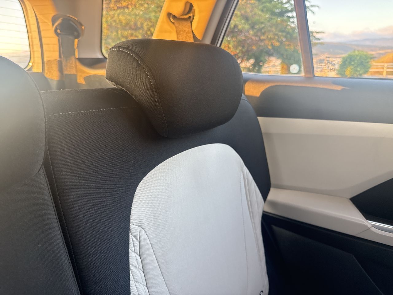 2024 Hyundai Creta Grand 2.0 Gls Premium At