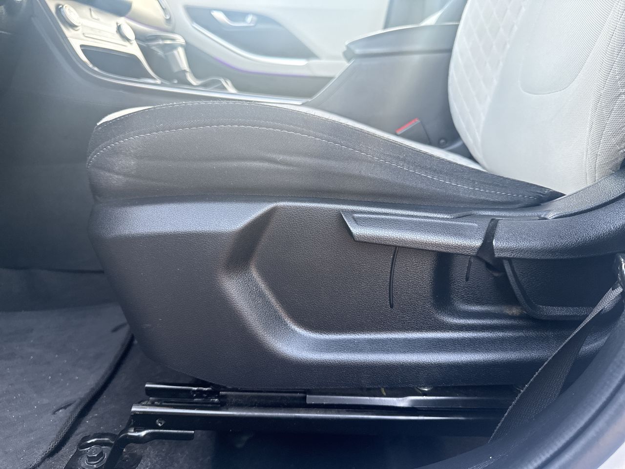 2024 Hyundai Creta Grand 2.0 Gls Premium At