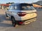 2024 Hyundai Creta Grand 2.0 Gls Premium At
