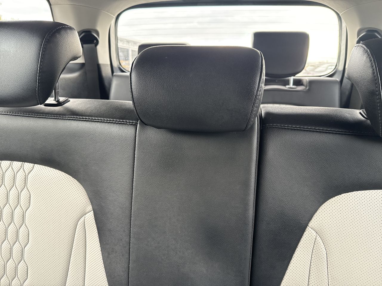 2023 Hyundai Creta Grand 2.0 Limited At