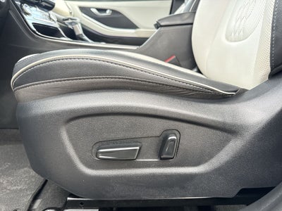 2023 Hyundai Creta Grand 2.0 Limited At