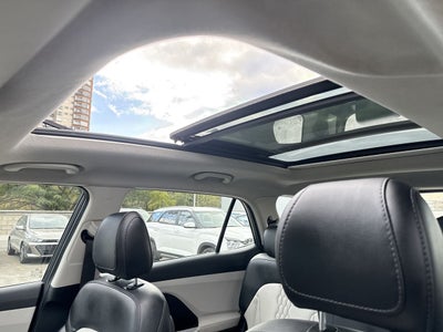 2023 Hyundai Creta Grand 2.0 Limited At