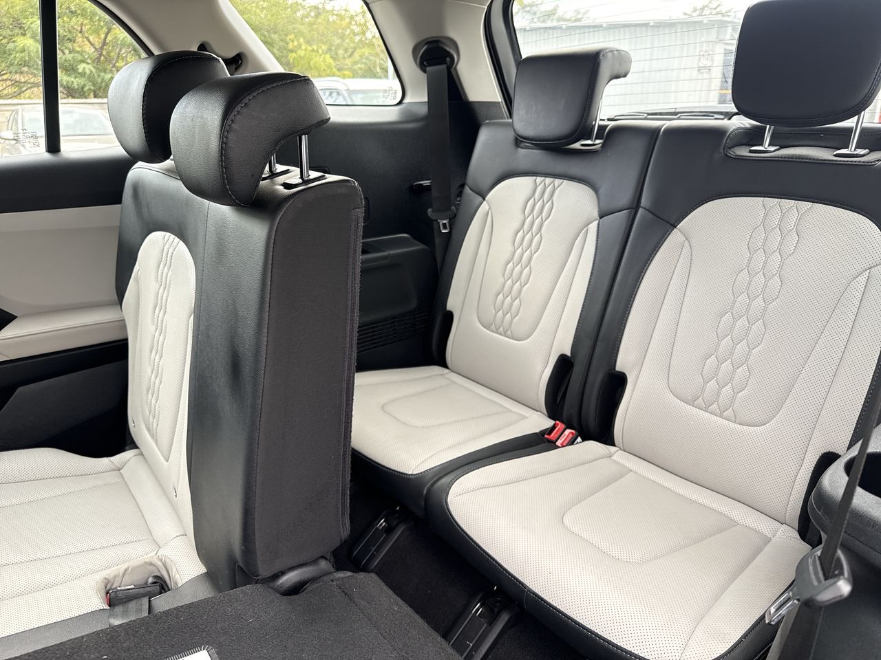 2023 Hyundai Creta Grand 2.0 Limited At