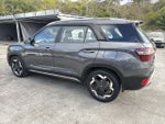2023 Hyundai Creta Grand 2.0 Limited At
