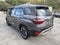 2023 Hyundai Creta Grand 2.0 Limited At