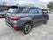 2023 Hyundai Creta Grand 2.0 Limited At