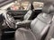 2022 Hyundai Tucson 2.5 Gls Premium At
