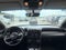 2022 Hyundai Tucson 2.5 Gls Premium At