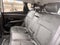 2022 Hyundai Tucson 2.5 Gls Premium At