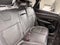 2022 Hyundai Tucson 2.5 Gls Premium At