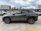 2022 Hyundai Tucson 2.5 Gls Premium At