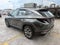 2022 Hyundai Tucson 2.5 Gls Premium At