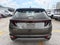 2022 Hyundai Tucson 2.5 Gls Premium At