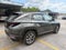 2022 Hyundai Tucson 2.5 Gls Premium At