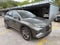 2022 Hyundai Tucson 2.5 Gls Premium At