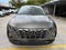 2022 Hyundai Tucson 2.5 Gls Premium At
