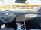 2022 Hyundai Tucson 2.5 Limited Tech At